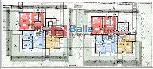 Őrmezőn, Budapest, XI. kerület 2. képe