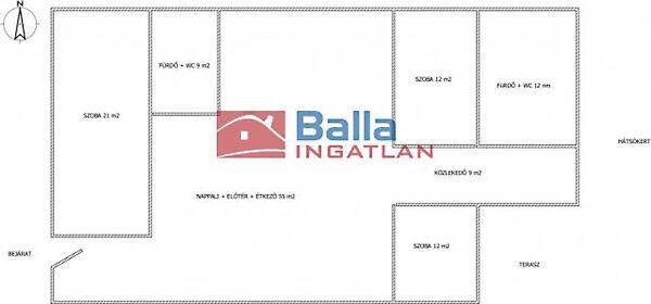 xv, Velence 2. képe