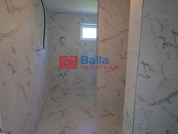 xv, Velence 3. képe