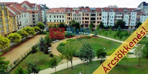 Tűzoltó, Budapest, IX. kerület képe