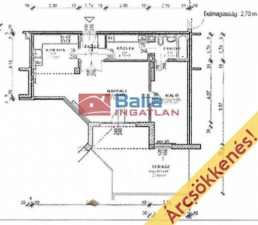 Tűzoltó, Budapest, IX. kerület 2. képe