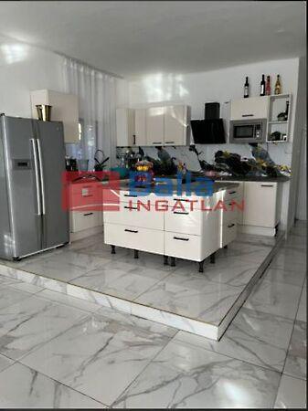 Ady Endre, Budapest, XIX. kerület képe