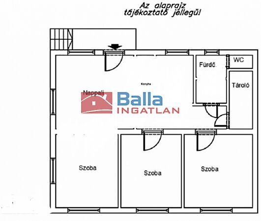 Ady Endre, Budapest, XIX. kerület 2. képe