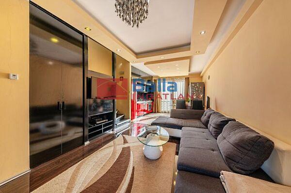 Óbudai, Budapest, III. kerület képe