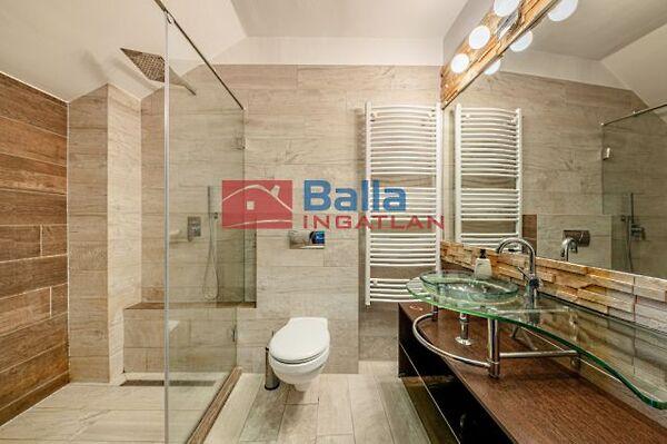 Óbudai, Budapest, III. kerület 2. képe