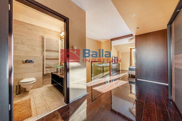 Óbudai, Budapest, III. kerület 3. képe