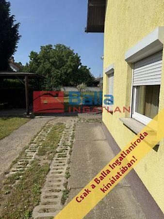 Arpad  utchoz közel, Szigetszentmiklós 2. képe