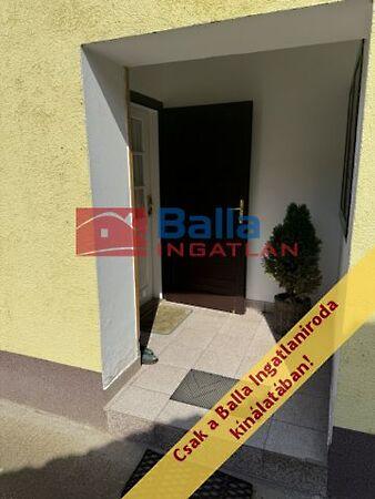 Arpad  utchoz közel, Szigetszentmiklós 3. képe