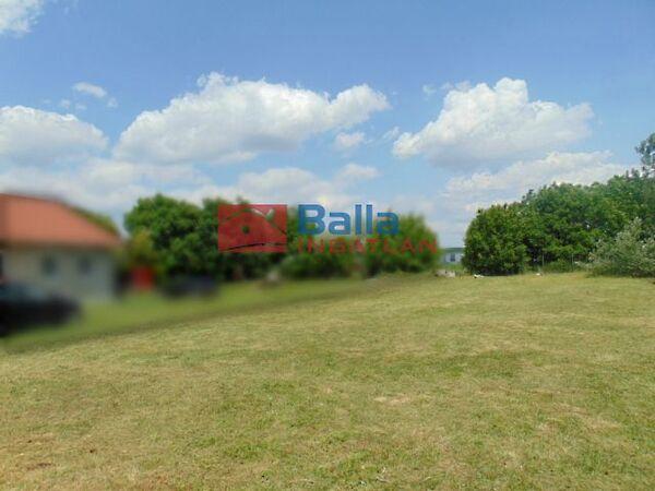 Belterületi, Pákozd 2. képe