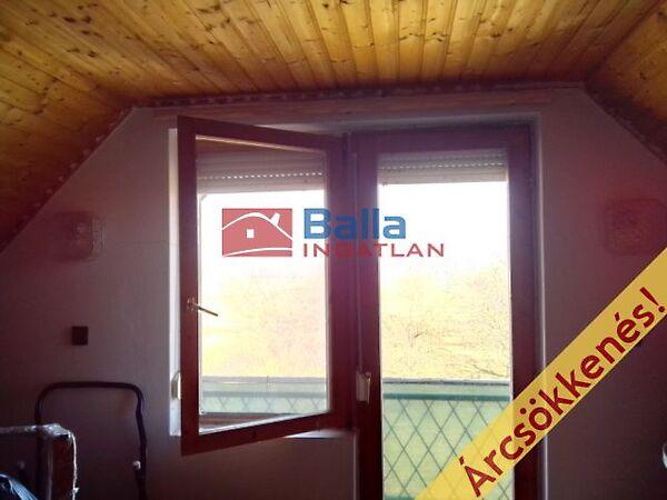 Déli, Karád 2. képe