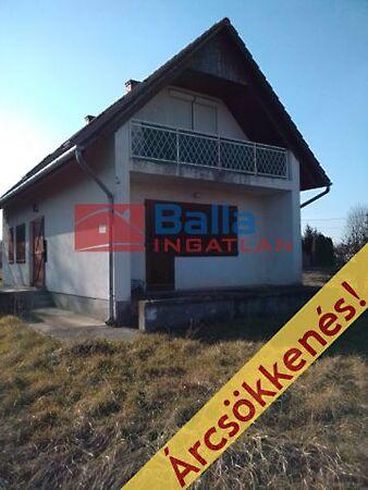 Déli, Karád 3. képe