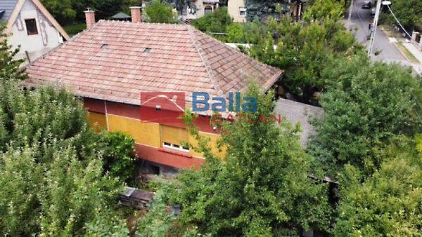 Budapest, XXII. kerület képe