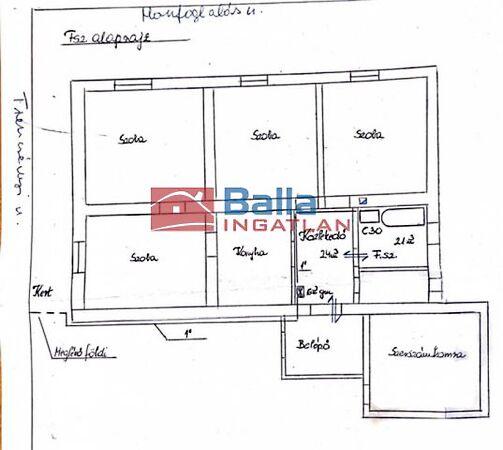 Budapest, XXII. kerület 2. képe