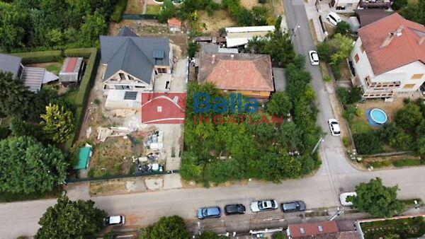 Budapest, XXII. kerület 3. képe