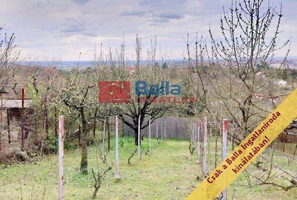 Felsősor, Kerepes 3. képe