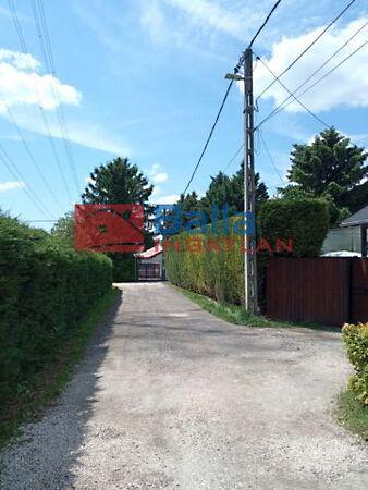 SEREGÉLY, Diósd képe