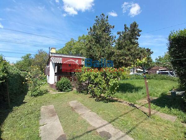 SEREGÉLY, Diósd 2. képe