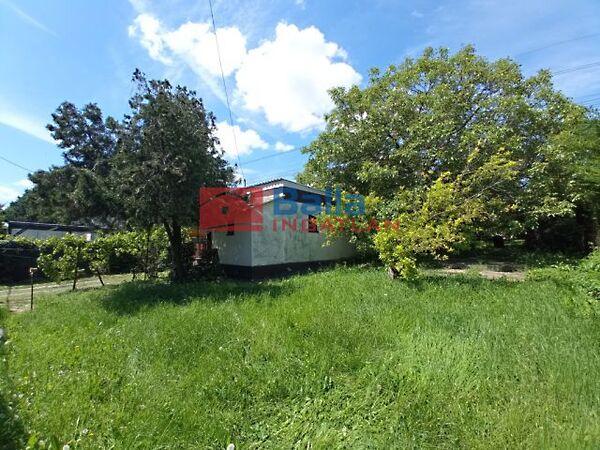 SEREGÉLY, Diósd 3. képe