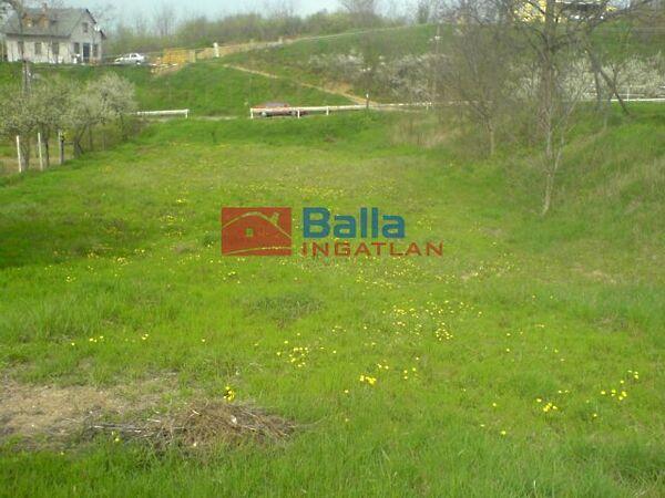 Széchenyi, Valkó 2. képe