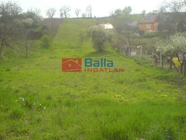 Széchenyi, Valkó 3. képe