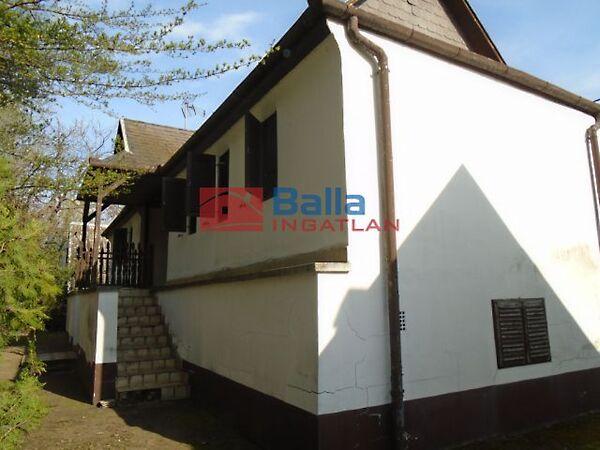 Sellő, Tiszakécske 3. képe