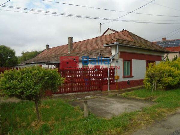 Vásár, Tiszakécske képe