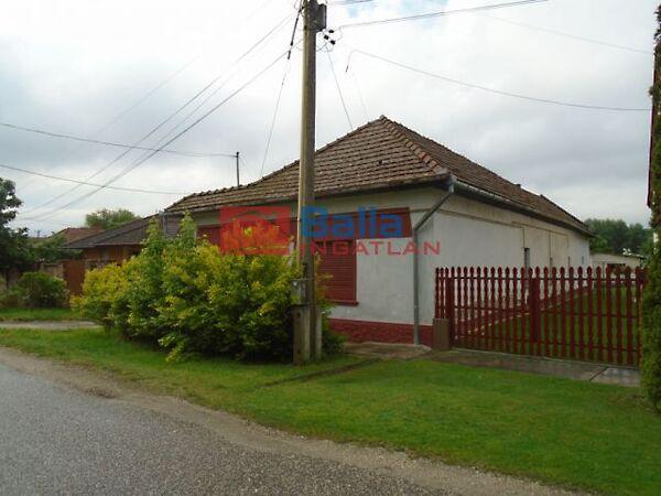 Vásár, Tiszakécske 2. képe