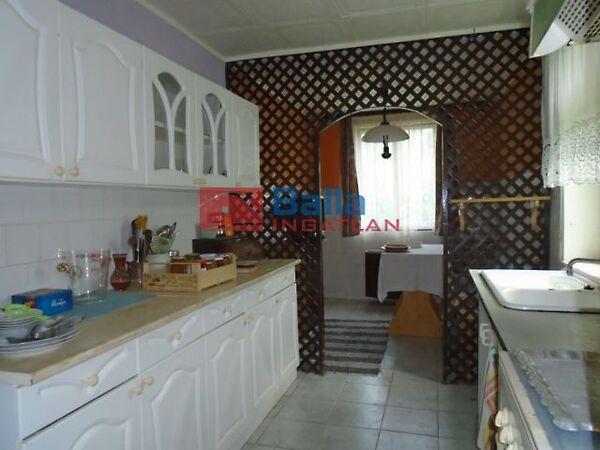 Vásár, Tiszakécske 3. képe