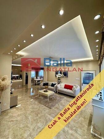 ÁrpádföldÖn lévő, Budapest, XVI. kerület képe