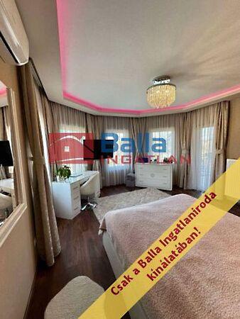 ÁrpádföldÖn lévő, Budapest, XVI. kerület 2. képe