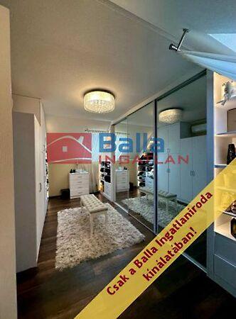 ÁrpádföldÖn lévő, Budapest, XVI. kerület 3. képe