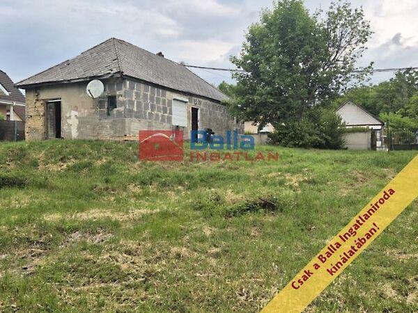 Központhoz közeli, Tápióság 3. képe