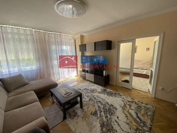 Kálvária, Budapest, VIII. kerület 2. képe