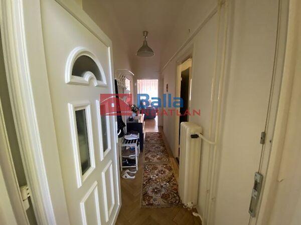 Kálvária, Budapest, VIII. kerület 3. képe