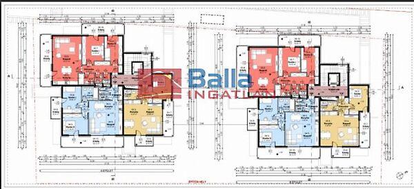 Őrmezőn, Budapest, XI. kerület 2. képe