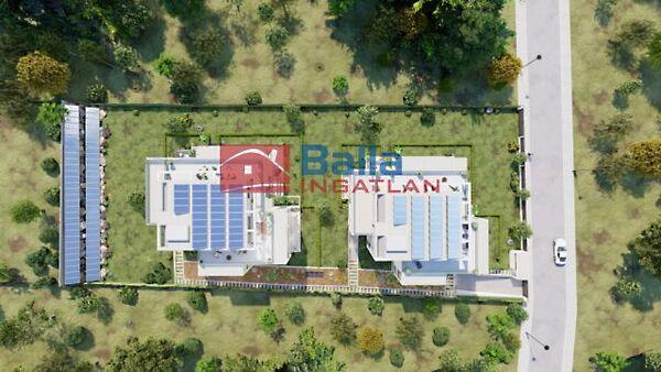 Őrmezőn, Budapest, XI. kerület 3. képe