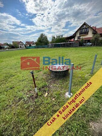 Temető, Dunaharaszti 2. képe