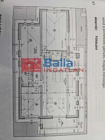 Szent Jakab közeli, Mogyoród 2. képe