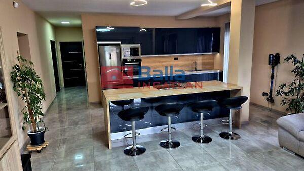 Szent Jakab közeli, Mogyoród 3. képe