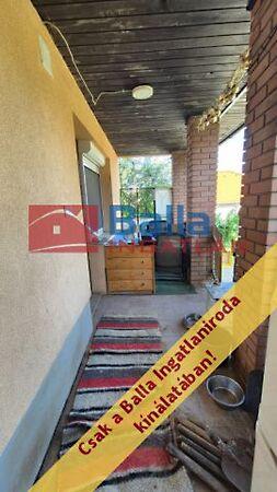 Maglódi úthoz közeli, Pécel 3. képe