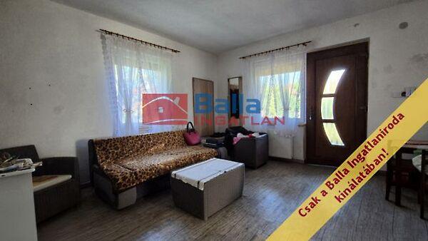 Maglódi úthoz közeli, Pécel képe