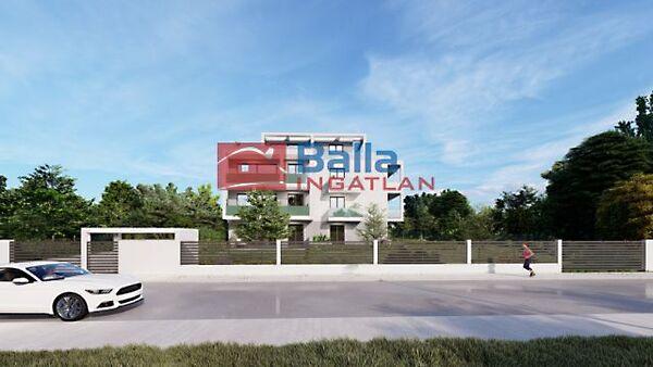 Őrmezőn, Budapest, XI. kerület 2. képe