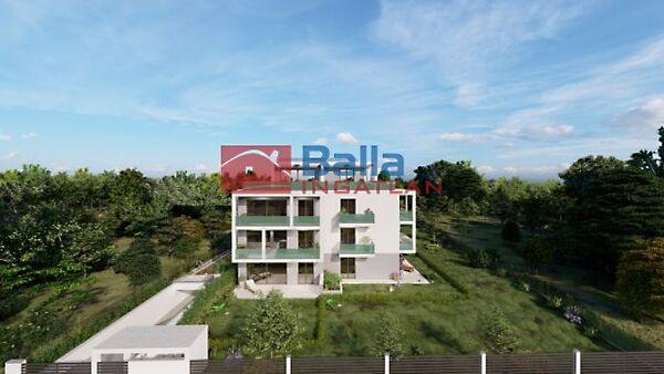 Őrmezőn, Budapest, XI. kerület 3. képe