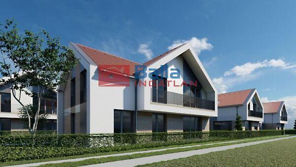 Gödöllő -, Gödöllő képe