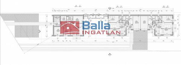 Gödöllő -, Gödöllő 2. képe