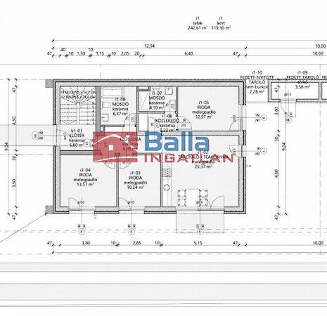 Gödöllő -, Gödöllő 3. képe