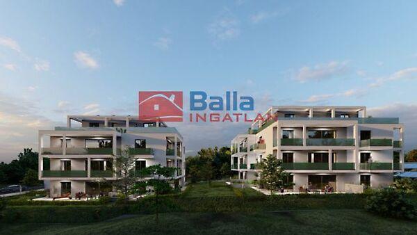 Őrmezőn, Budapest, XI. kerület képe