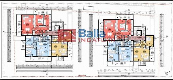 Őrmezőn, Budapest, XI. kerület 2. képe