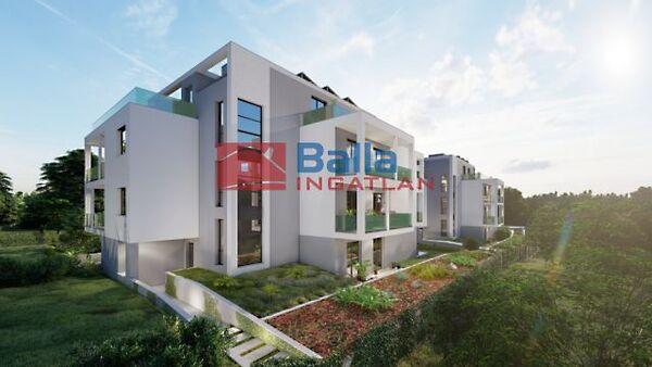 Őrmezőn, Budapest, XI. kerület 3. képe