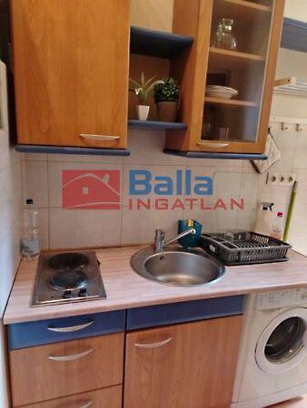 Csengery, Budapest, VII. kerület 2. képe